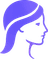 Sophia logo
